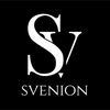 Svenion