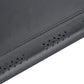 Macbook/Notebook Leather Case 13"/14"/16" - Rustic Black