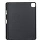 Apple iPad Pro (12.9") Leather Case - Teak Brown