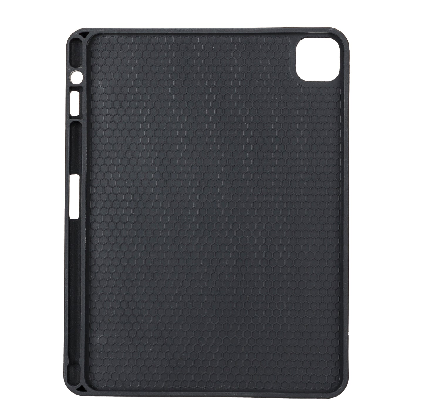 Apple iPad Pro (11") Leather Case - Brown
