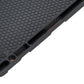 Apple iPad Pro (11") Leather Case - Brown