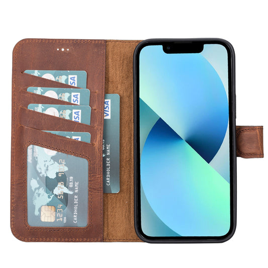 FORLUZ Custodia per telefono in pelle opaca di lusso per iPhone 14 13 12 15 Pro Max 15 Plus 11 Custodia antiurto vintage in tessuto morbido, blu, per FORLUZ Custodia per telefono in pelle opaca di lusso per iPhone 14 13 12 15 Pro Max 15 Plus 11 Custodia antiurto vintage in tessuto morbido, blu, per